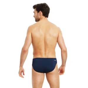 zoggs cottesloe racer Ανδρικό Μαγιό Σλιπ Μπλε navy
