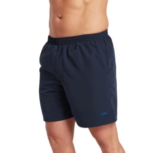 zoggs penrith 17 swim shorts navy 3