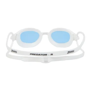 zoggs predator regular fit