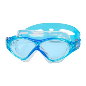 zoggs super seal junior mask