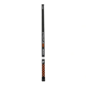 fladen xtra flexx pole