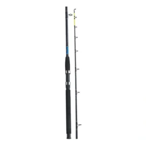 fladen chieftain surf 390cm