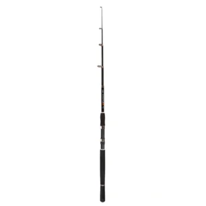 fladen xtra flexx tele 270cm
