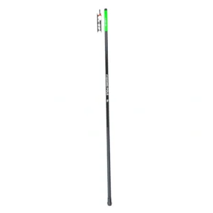 fladen pole Με float kit