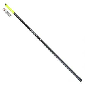 fladen pole Με float kit