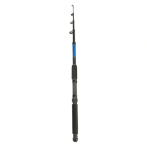 fladen universal