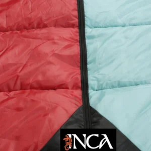 Σετ Υπνόσακοι inca wayna twin pack