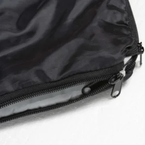 Σετ Υπνόσακοι inca wayna twin pack