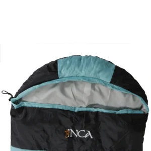 Σετ Υπνόσακοι inca wayna twin pack