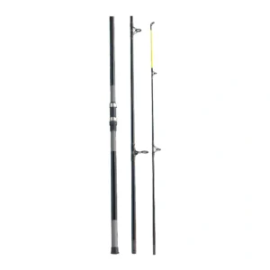 fladen chieftain surf 390cm