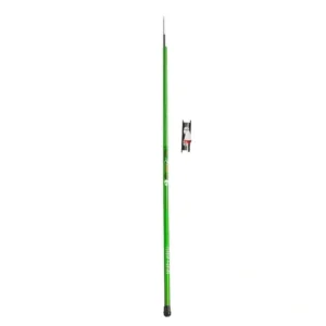 fladen clipper Με float kit