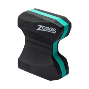 zoggs pull buoy max