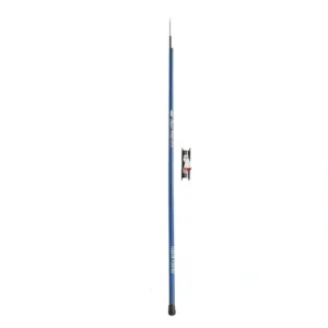 fladen clipper Με float kit