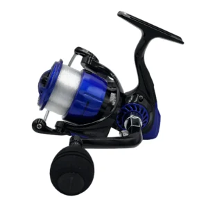 oceanic team aeris advanced
