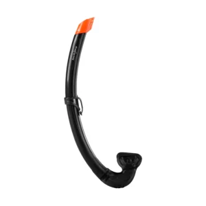 tech pro eco black