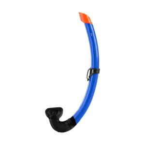 tech pro eco blue