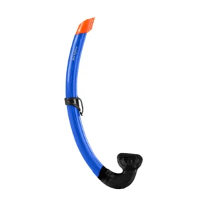tech pro eco blue