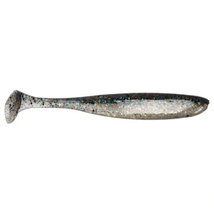 keitech easy shiner 2"