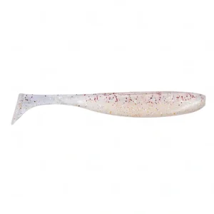 keitech easy shiner 2