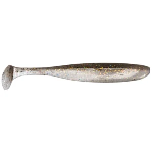 keitech easy shiner 2