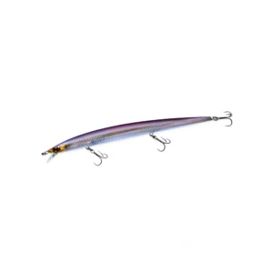 duel la tour® long 210 floating 210mm r1587