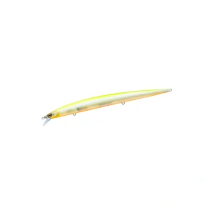duel la tour® long 210 floating 210mm r1587