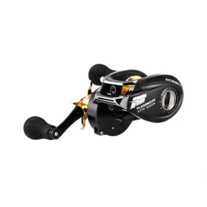 ecooda flashwave efw 600