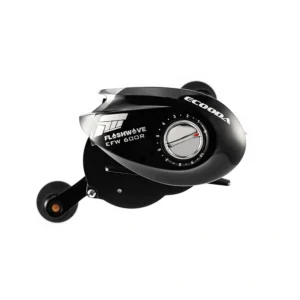 ecooda flashwave efw 600