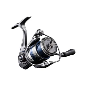 ecooda reel hadera mini 2500s