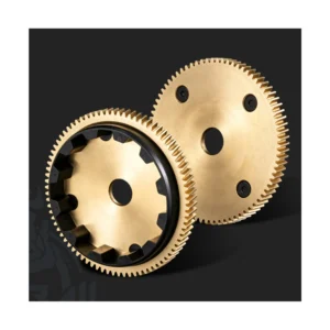ecooda magic ball jigging reel emb 2000