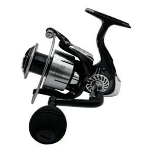 oceanic team magnum advanced