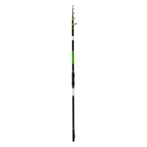 oceanic team apexwave 420 hlt r7 100 200gr