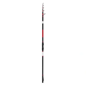 oceanic team apexwave 420 hlt r9 100 200gr