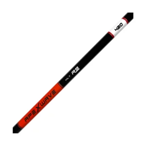 oceanic team apexwave 420 hlt r9 100 200gr