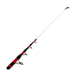 oceanic team apexwave 420 hlt r9 100 200gr