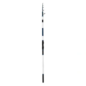 oceanic team eathercast 420 ht r3 80 170gr