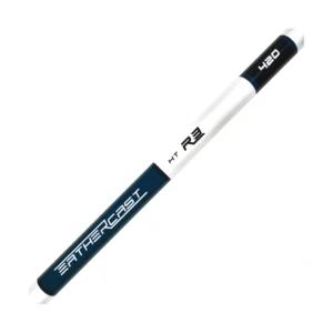 oceanic team eathercast 420 ht r3 80 170gr