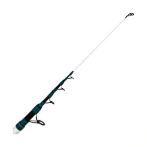 oceanic team eathercast 420 ht r3 80 170gr