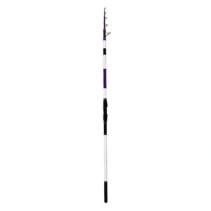 oceanic team eathercast 420 ht r5 100 200gr