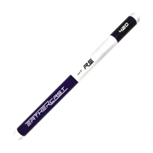 oceanic team apexwave 420 hlt r5 80 170gr