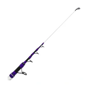 oceanic team apexwave 420 hlt r5 80 170gr