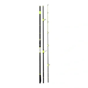 oceanic team vortexneon 420 hnt r11 100 250gr