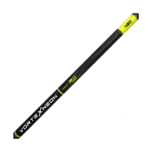 oceanic team vortexneon 420 hnt r11 100 250gr