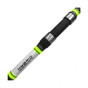 oceanic team vortexneon 420 hnt r11 100 250gr