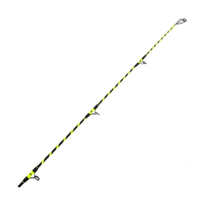 oceanic team vortexneon 420 hnt r11 100 250gr