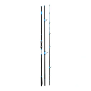 oceanic team vortexneon 420 hnt r7 100 225gr