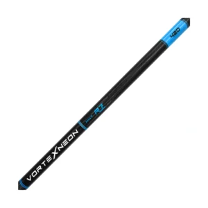 oceanic team vortexneon 420 hnt r7 100 225gr