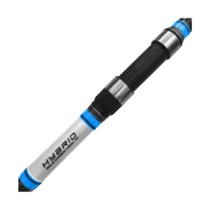 oceanic team vortexneon 420 hnt r7 100 225gr