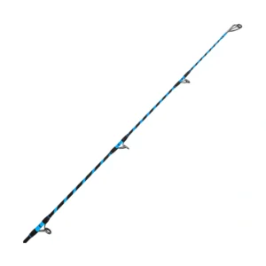 oceanic team vortexneon 420 hnt r7 100 225gr