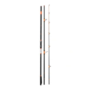 oceanic team vortexneon 420 hnt r9 100 250gr